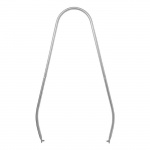 Aquaroll Handle (Spare Part)