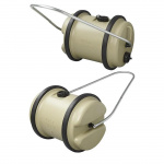 Aquaroll Handle (Spare Part)