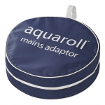 Aquaroll Storage Bag for Hose Aquaroll Storage Bag for Hose