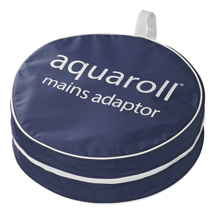 Aquaroll Storage Bag for Hose in the group Water & Sanitation / Water / Water container / Accessories - Spare parts at Campmarket (78528)