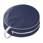 Aquaroll Storage Bag for Hose Aquaroll Storage Bag for Hose