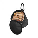 ProPlus Clothes Clip Holder with Carabiner ProPlus Clothes Clip Holder with Carabiner