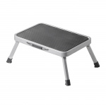 ProPlus One-Step Folding Ladder ProPlus One-Step Folding Ladder