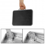 ProPlus One-Step Folding Ladder ProPlus One-Step Folding Ladder