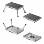 ProPlus One-Step Folding Ladder ProPlus One-Step Folding Ladder