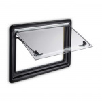 Dometic Window S4 Dometic Window S4