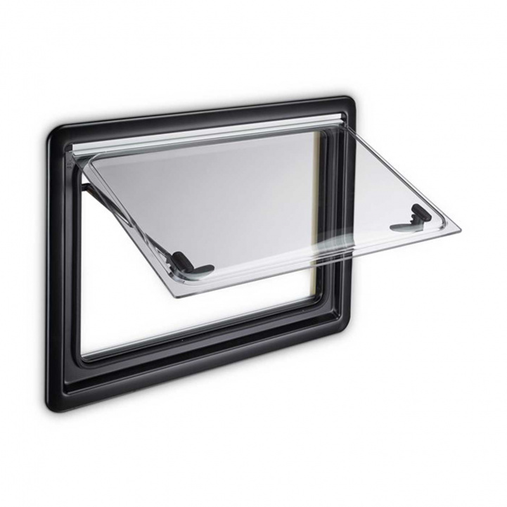 Dometic Window S4 in the group Caravan & Motorhome / Body / Window / Opening Windows at Campingvaruhuset i Norden AB (78591)