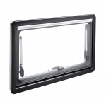 Dometic Window S4 Dometic Window S4