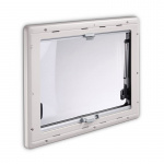 Dometic Window S4 Dometic Window S4