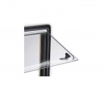 Reserve box AGS5 Reserve box AGS5