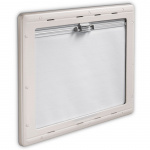 Dometic Sliding Window S4 SFV Dometic Sliding Window S4 SFV