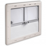 Dometic Sliding Window S4 SFV Dometic Sliding Window S4 SFV