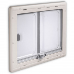 Dometic Sliding Window S4 SFV Dometic Sliding Window S4 SFV
