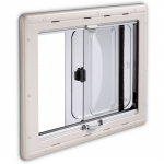 Dometic Sliding Window S4 SFV Dometic Sliding Window S4 SFV