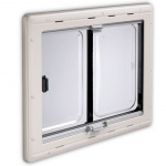 Dometic Sliding Window S4 SFV Dometic Sliding Window S4 SFV