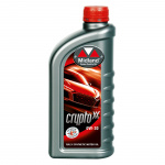 Midland Motor Oil 1L Crypto-Xx 0W-30 Vw504/507 Midland Motor Oil 1L Crypto-Xx 0W-30 Vw504/507