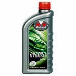Midland Motor Oil 1L Avanza 5W-30 Ford/Volvo Midland Motor Oil 1L Avanza 5W-30 Ford/Volvo