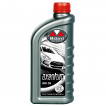 Midland Motor Oil 1L Axentum 0W-30 Euro 6 Midland Motor Oil 1L Axentum 0W-30 Euro 6