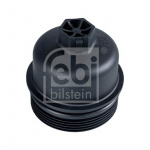 Oil filter cap Ford Transit. Ol108349 Oil filter cap Ford Transit. Ol108349
