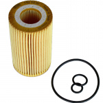 Oil filter Hu7010Z Mb Sprinter Oil filter Hu7010Z Mb Sprinter