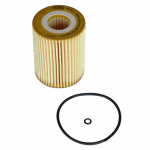 Oil filter Hu821X Mb Sprinter Oil filter Hu821X Mb Sprinter