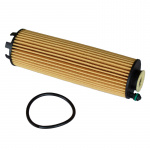 Oil filter Hu6028Z Mb Sprinter Oil filter Hu6028Z Mb Sprinter