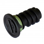 Lock screw oil pan with gasket. Mb Sprinter. Lock screw oil pan with gasket. Mb Sprinter.