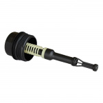 Oil filter cap Mb Sprinter. Ol173614 Oil filter cap Mb Sprinter. Ol173614