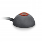 Carbest CO Sensor for GascubeTwin