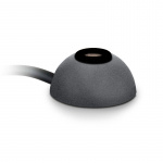 Carbest LPG Sensor for GascubeTwin