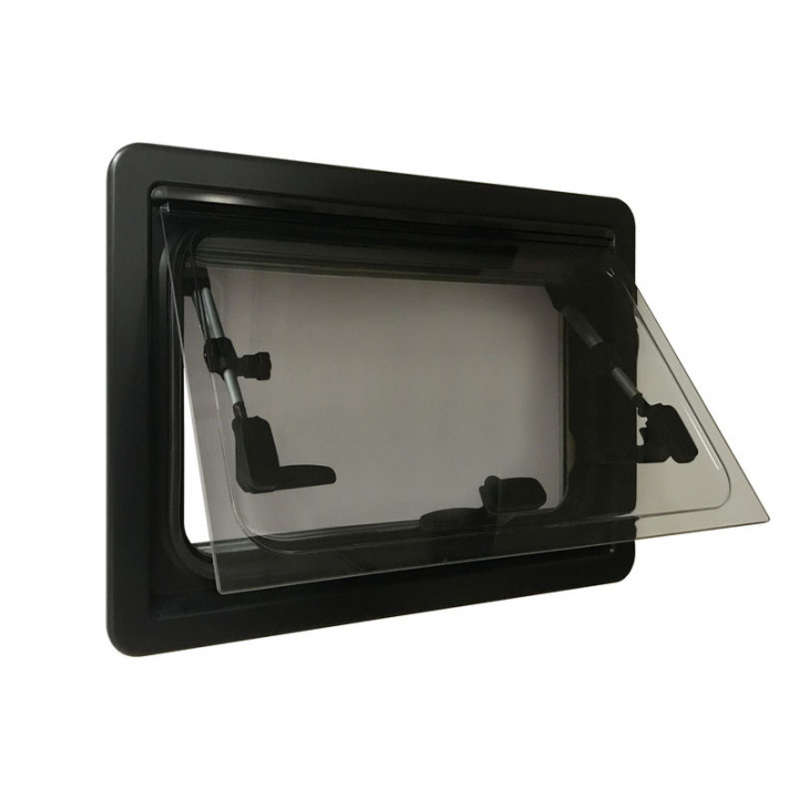 Carbest Window RW Elegance in the group Caravan & Motorhome / Body / Window / Opening Windows at Campingvaruhuset i Norden AB (78669)