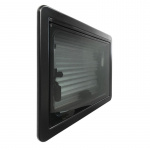 Carbest Window RW Elegance Carbest Window RW Elegance