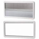 Carbest Window RW Elegance Carbest Window RW Elegance