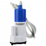 Carbest Drain Pump 16L Carbest Drain Pump 16L