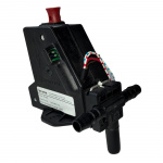 Truma Frost Guard For Fresh Water Tank 10 mm Soft Hose