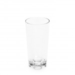Beer glass Chrystal 50 cl Beer glass Chrystal 50 cl