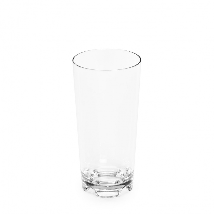Beer glass Chrystal 50 cl in the group Household & Kitchen / Glass & Mugs / Beer glass at Campmarket (78731)