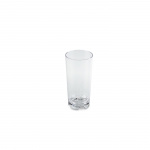 Shot glass Crystal 6 cl Shot glass Crystal 6 cl