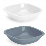 Deep Plate Deep Plate