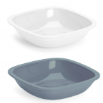 Deep Plate Deep Plate