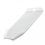 Cutting board 325x190x23 mm Cutting board 325x190x23 mm