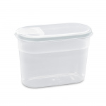 Storage jar Sprinkle jar Storage jar Sprinkle jar