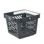 Storage basket My Own Storage basket My Own