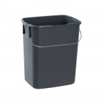 Trash can 12L Trash can 12L