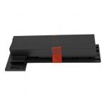 Dometic Circuit Board Fridge Complete Service