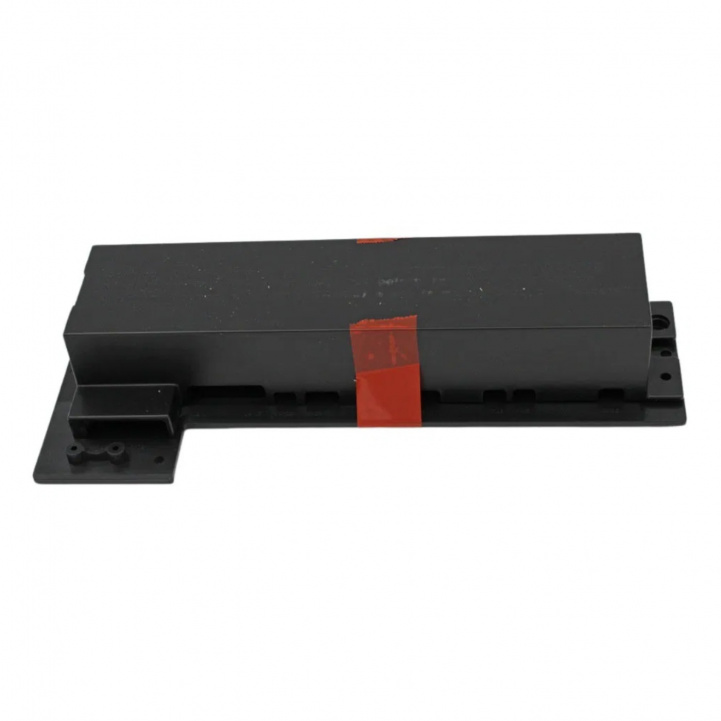 Dometic Circuit Board Fridge Complete Service in the group Caravan & Motorhome / Heat, Cold & Ventilation / Refrigerators & Coolers / Spare parts & Accessories at Campingvaruhuset i Norden AB (78770)