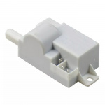 Electronic Igniter for Dometic Refrigerator Electronic Igniter for Dometic Refrigerator