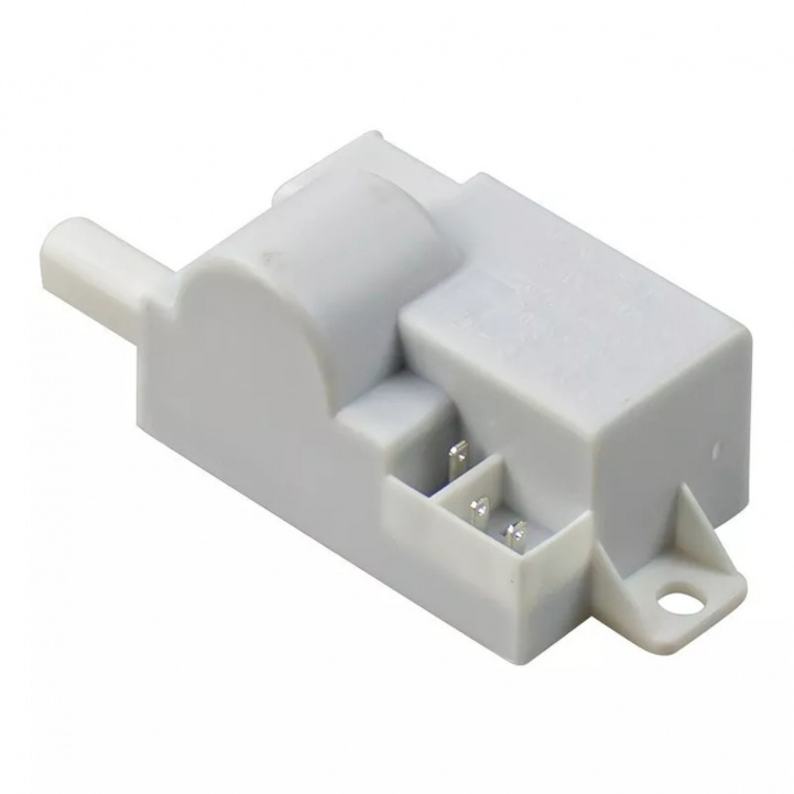 Electronic Igniter for Dometic Refrigerator in the group Caravan & Motorhome / Heat, Cold & Ventilation / Refrigerators & Coolers / Spare parts & Accessories at Campingvaruhuset i Norden AB (78790)