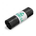 Trobolo Waste Bags 20 pcs