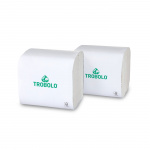 Trobolo Toilet Paper 2-pack
